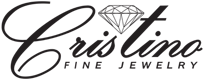 Cristino Jewelry Logo