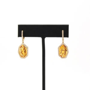 shaheer hosh earrings bellarri